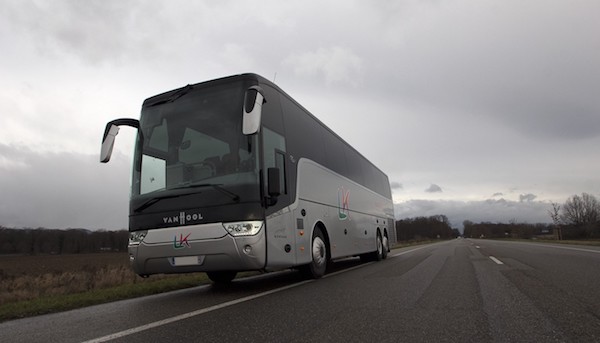 Moov’inbus : LK Tours lance son offre d'autocars thématiques et sur-mesure