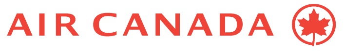 Air Canada proposera son propre programme de fidélisation dès juin 2020
