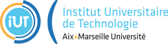 Licence professionnelle Tourisme durable en alternance