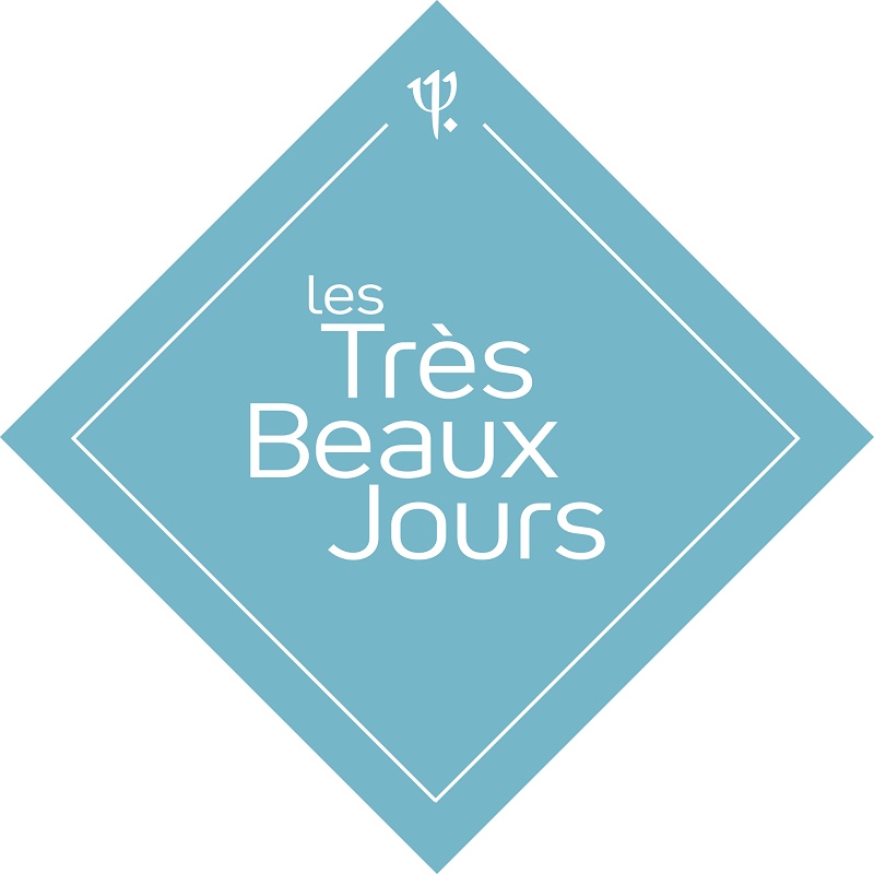 DR : Club Med DR : Club Med