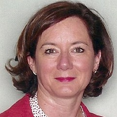 Dominique MANENTE - DR