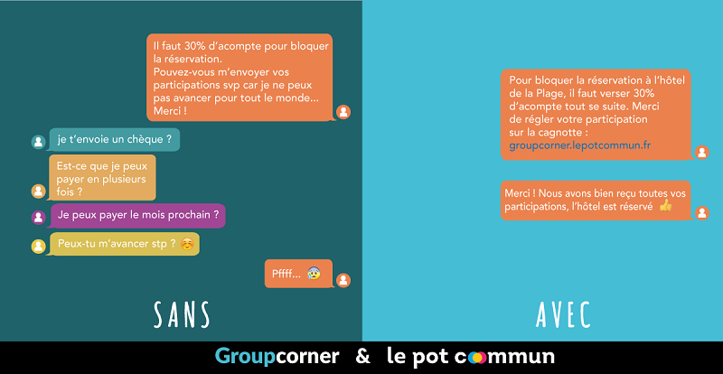 Cliquez sur l'image pour l'agrandir - DR Cliquez sur l'image pour l'agrandir - DR