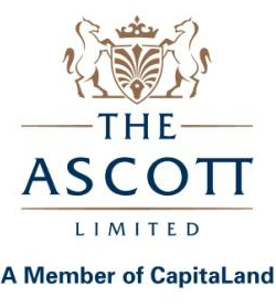 New York : The Ascott Limited ouvrira le 1er hôtel Citadines des Etats-Unis en 2018