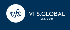 Visa pour la Russie : VFS Global ouvre un nouveau centre à Paris