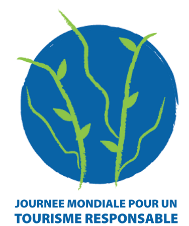 Le 2 juin est la Journée mondiale pour un tourisme responsable depuis 2007 - DR Le 2 juin est la Journée mondiale pour un tourisme responsable depuis 2007 - DR