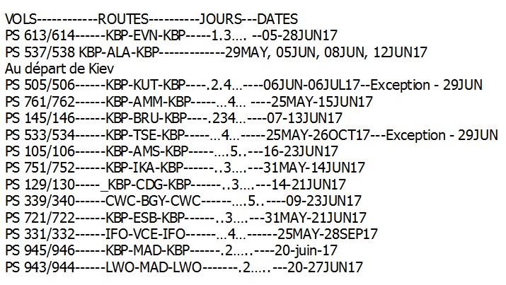 Cliquez sur la photo pour agrandir Cliquez sur la photo pour agrandir