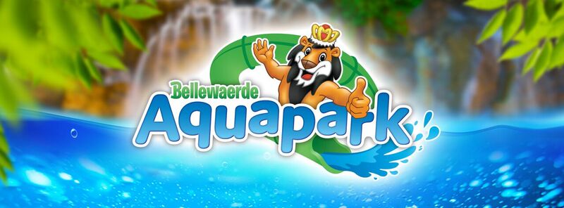 Compagnie des Alpes : Bellewaerde aura son parc aquatique indoor en 2019