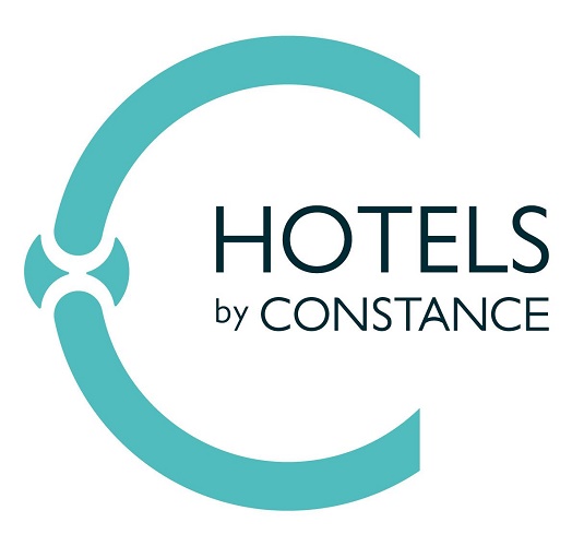 C Hotels by Constance, la nouvelle marque du groupe hôtelier mauricien - DR
