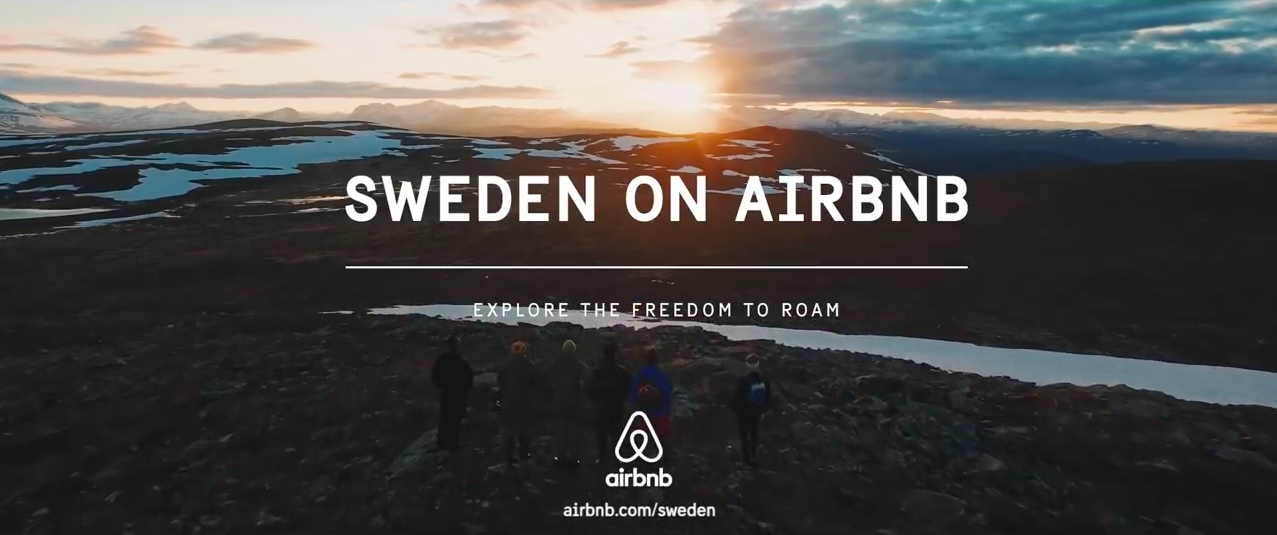 (c) Capture Airbnb