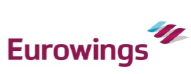Eurowings ouvre sa base à Palma de Majorque 