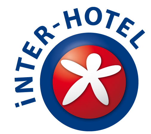 SEH bichonne les professionnels du tourisme de groupes pour les 50 ans d'Inter-Hôtel