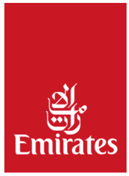 Emirates : nouvelle Première Classe présentée en novembre 2017
