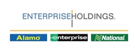 Enterprise Rent-A-Car ouvre 13 nouvelles agences en France