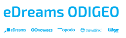 eDreams ODIGEO annonce un plan social en France