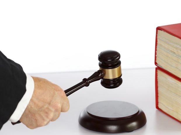 Un couple a acheté en juin 2014 son voyage auprès de Twin Travel alors qu'il ne dispose plus de garantie financière. Photo : rupbilder - Fotolia.com Un couple a acheté en juin 2014 son voyage auprès de Twin Travel alors qu'il ne dispose plus de garantie financière. Photo : rupbilder - Fotolia.com