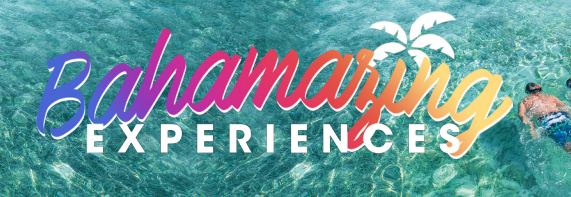 Bahamazing Experiences permet aux Bahamas de cartonner sur les réseaux sociaux