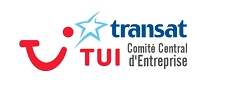 Projet One de TUI France : le CCE rend un avis défavorable