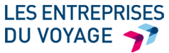Surcharge GDS d'IAG : les EdV dénoncent un "désavantage" pour les agences de voyages Surcharge GDS d'IAG : les EdV dénoncent un "désavantage" pour les agences de voyages