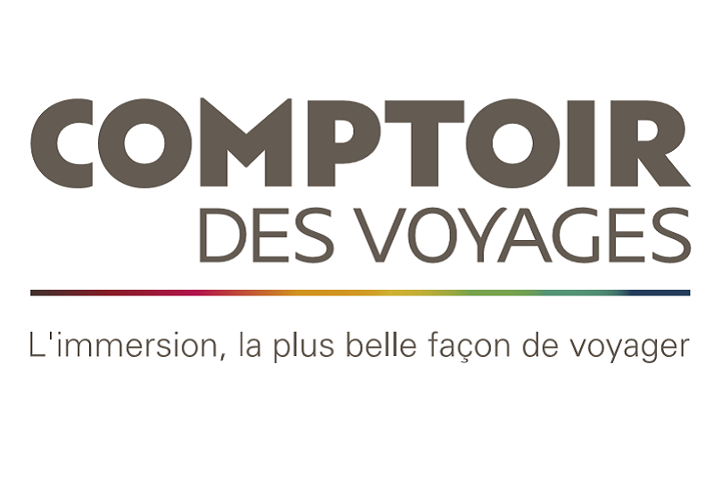 Comptoir des voyages recrute. Huit postes de conseillers sont à pourvoir à Paris - DR