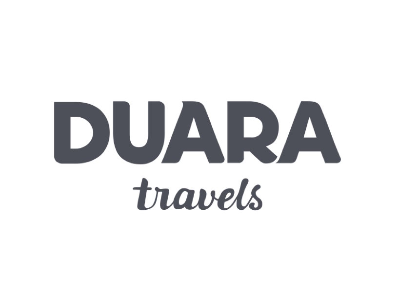 (c) Duara Travels