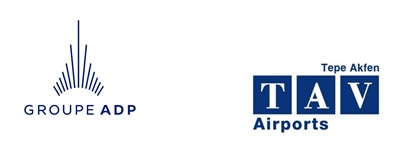 Turquie : le Groupe ADP renforce sa participation dans TAV Airport