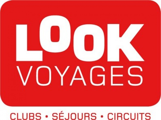 Look Voyages repart en campagne TV et affichage Look Voyages repart en campagne TV et affichage