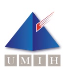 Rachat Availpro par AccorHotels : UMIH obtient des clarifications