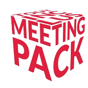 MeetingPack : Ailleurs Events propose des séminaires All inclusive à l'étranger