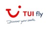 Charleroi : TUI fly renforce son programme sur Essaouira et de Ouarzazate