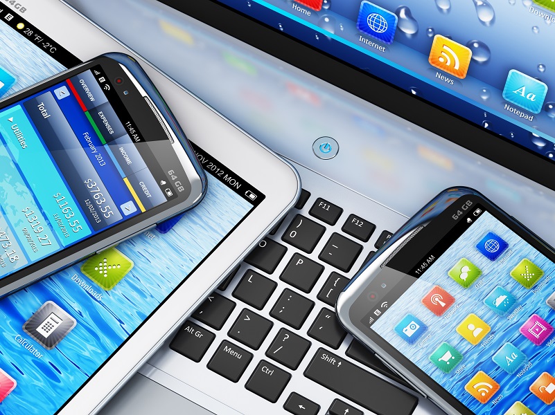 A compter de ce jeudi 15 juin 2017, un Français en voyage en Europe va pouvoir appeler, envoyer des SMS ou utiliser de la data sans craindre une facture astronomique en fin de mois - Photo : Scanrail-Fotolia.com A compter de ce jeudi 15 juin 2017, un Français en voyage en Europe va pouvoir appeler, envoyer des SMS ou utiliser de la data sans craindre une facture astronomique en fin de mois - Photo : Scanrail-Fotolia.com