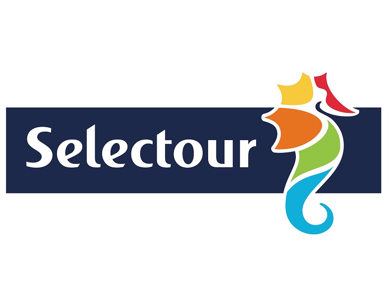 Selectour : Marc Boehm (Altitude Voyages) réagit à l'annonce d'Emirates