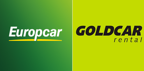 Location de véhicules : Europcar rachète Goldcar