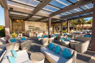 Le Club Lookéa Riviera Maya - DR Le Club Lookéa Riviera Maya - DR