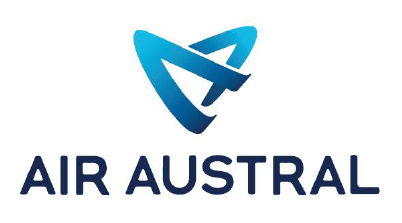 Air Austral : 6,15 M€ de bénéfice net en 2016/2017