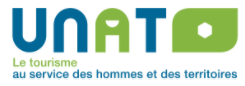L'UNAT réunit 6 syndicats pour poursuivre le dialogue sur la politique sociale d'accès aux vacances L'UNAT réunit 6 syndicats pour poursuivre le dialogue sur la politique sociale d'accès aux vacances
