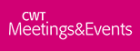 CWT Meetings & Events décroche le budget de BASF pour l'Europe du Nord CWT Meetings & Events décroche le budget de BASF pour l'Europe du Nord