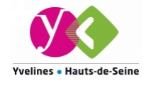Yvelines/Hauts de Seine : premier hackathon Tourisme le 30 juin 2017