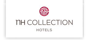 NH Hotel Group ouvre un hôtel NH Collection à Bruxelles