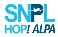 Grève HOP! Air France : le SNPL maintient son préavis du 3 au 8 juillet 2017