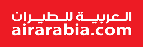 Air Arabia vous emmène découvrir le monde
