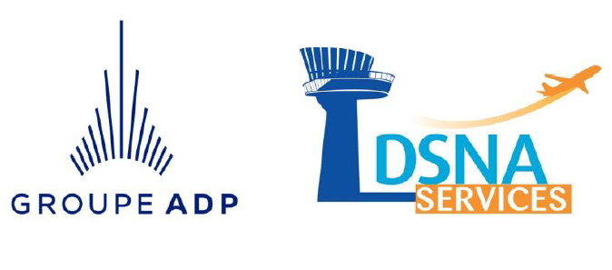 ADP s'équipe d'une solution de détection de drones à longue distance ADP s'équipe d'une solution de détection de drones à longue distance