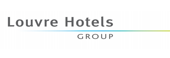 Louvre Hotels Group propose l'ouverture des chambres par smartphone Louvre Hotels Group propose l'ouverture des chambres par smartphone
