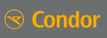 Condor : vols Francfort-Phoenix dès le 18 mai 2018