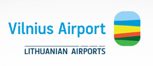 Lituanie : l'aéroport de Vilnius sera fermé du 14 juillet au 18 août 2017