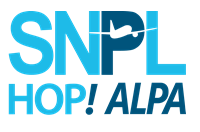 HOP ! : le SNPL reporte son préavis de grève... de 10 jours