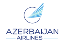 Azerbaïdjan Airlines : vols Bakou-Bangkok dès le 29 octobre 2017