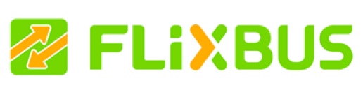 Paris : Flixbus déménage à la gare routière de Bercy-Seine
