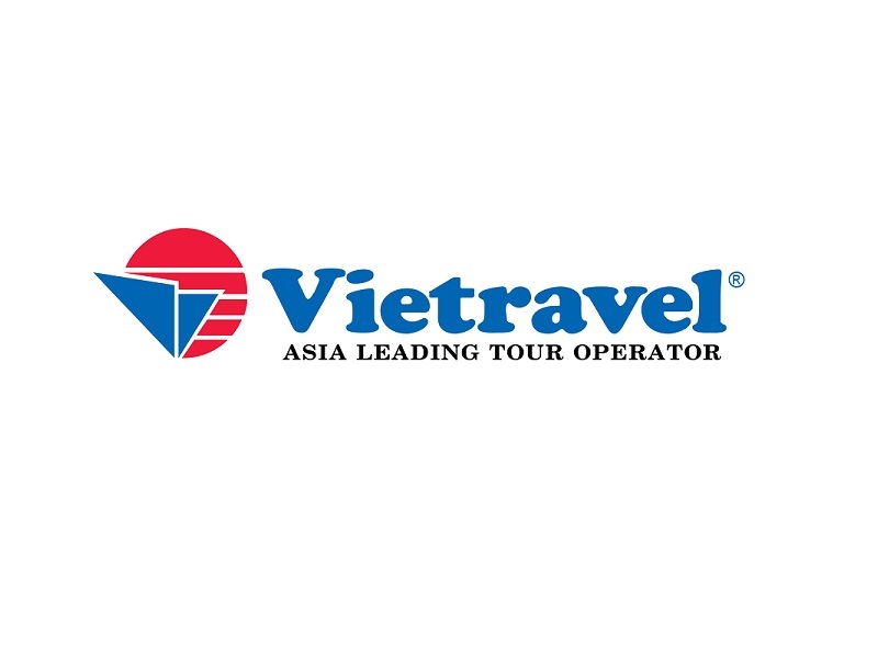 Jeu concours : Vietravel fait gagner des places pour un éductour au Vietnam