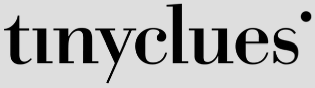 Comment Voyages-sncf.com a doublé le revenu de ses campagnes marketing  Comment Voyages-sncf.com a doublé le revenu de ses campagnes marketing