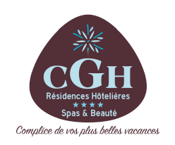CGH va ouvrir 2 nouvelles résidences en Savoie pour Noël 2019